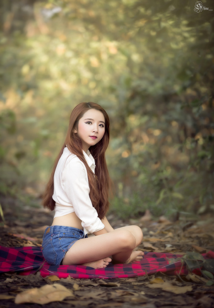 暴躁少女全集免费播放