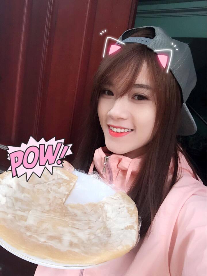 五个闺蜜的疯狂互换春雨医生