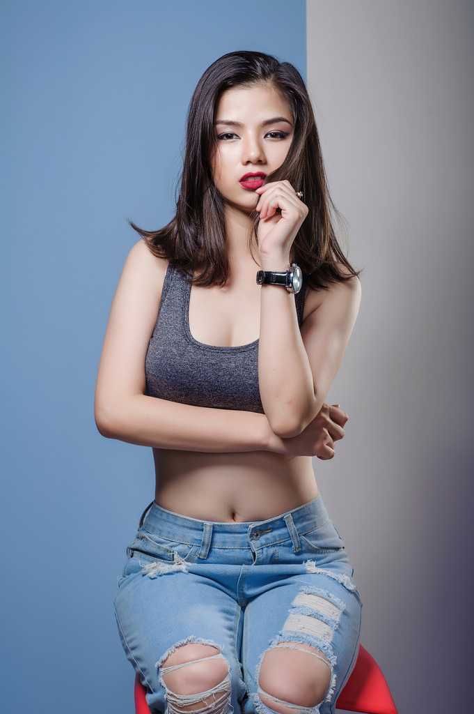 www.4399视频免费看