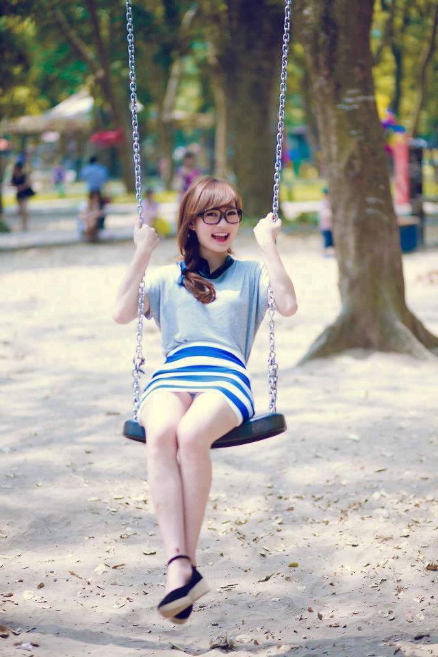 女生是男生的未来第三十五集